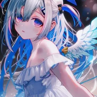 Profile image of 자연-엄마