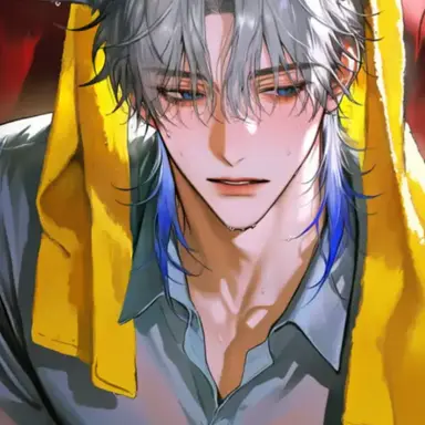 Profile image of 琉樹斗