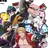 ドズル社