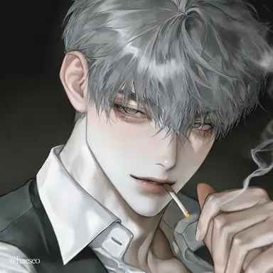 Profile image of 임수호