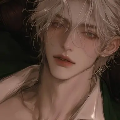 Profile image of 성태건