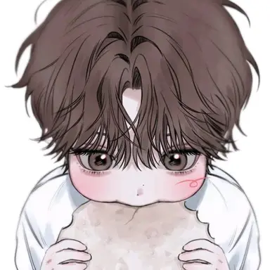 Profile image of 성민호