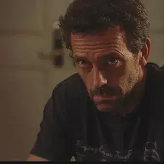 Profile image of Gregory