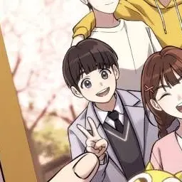 Profile image of 구두리