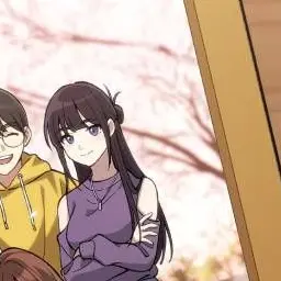 Profile image of 이가은