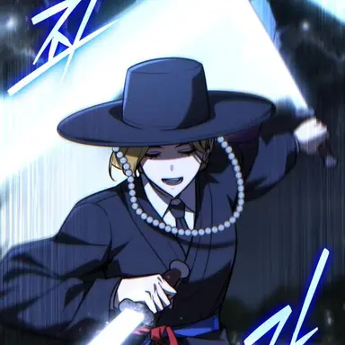 Profile image of 유진