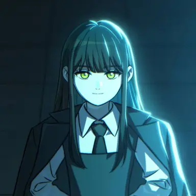 Profile image of 윤 국장