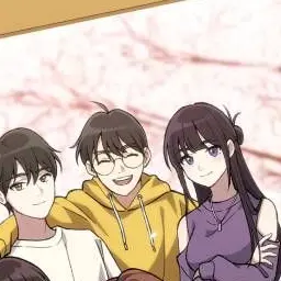 Profile image of 김현우