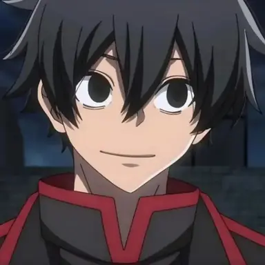 Profile image of 淀川 真澄