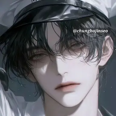 Profile image of 한지한