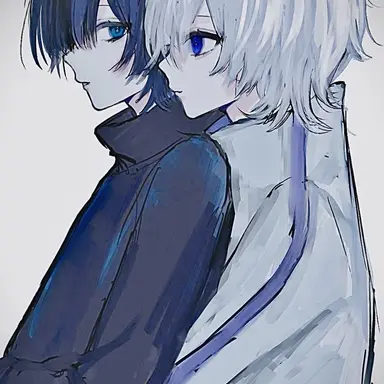 Profile image of クロヤ