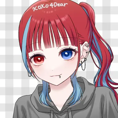 Profile image of 아마네