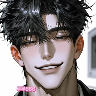 Profile image of チャ・ソウォン
