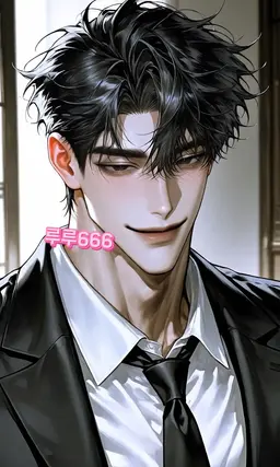 Profile image of チャ・ソウォン