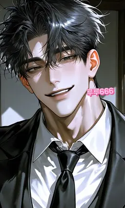 Profile image of チャ・ソウォン