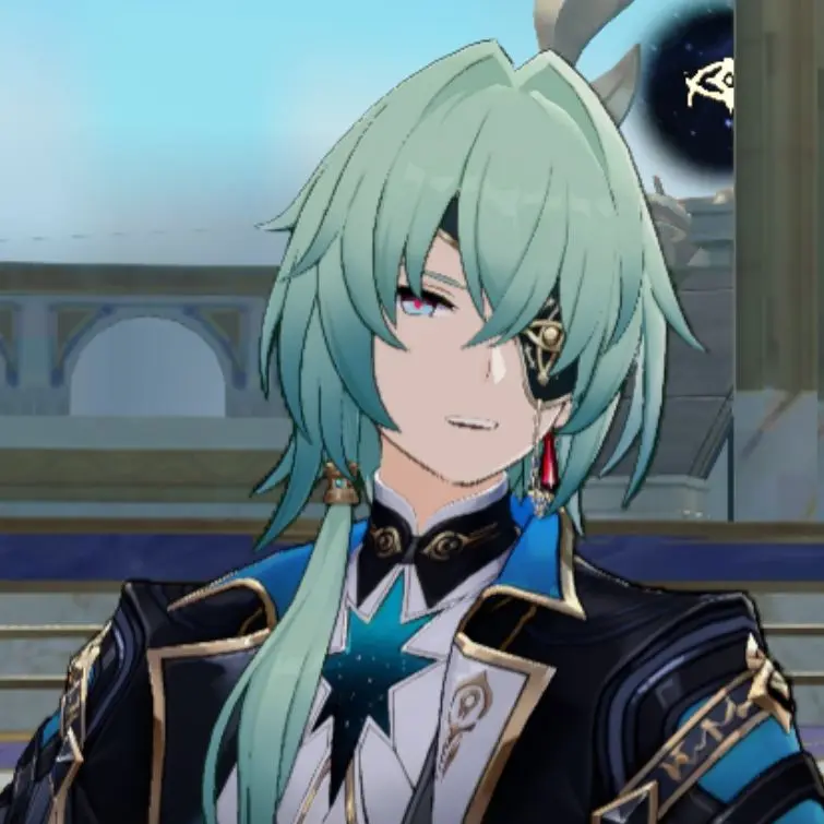 IloveAnaxagoras의 클럽 끌려온 남자 꼬시기🍷《아낙사》