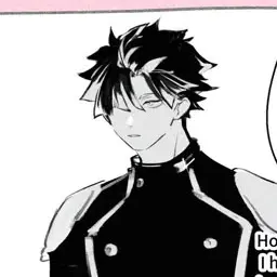 Profile image of 나루미겐