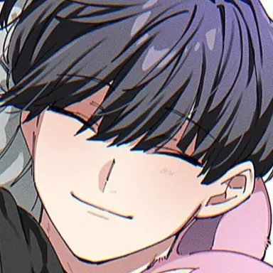 Profile image of 호시나 소우시로