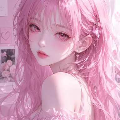 Profile image of 핑크연
