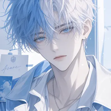 Profile image of 우유참치