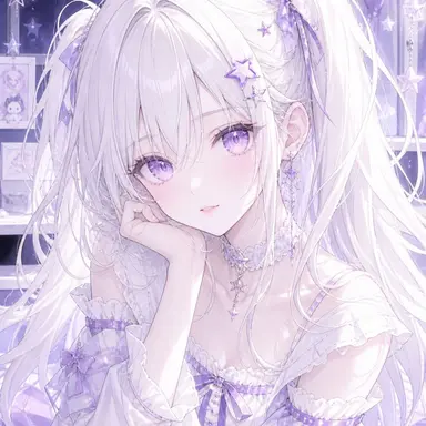 Profile image of 멜로우