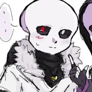 Dstumeiusagi_00의 くぁせdrftgyふじこlp