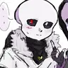 Profile image of クロス