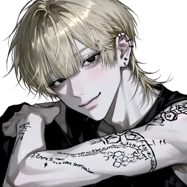Profile image of 玖遠