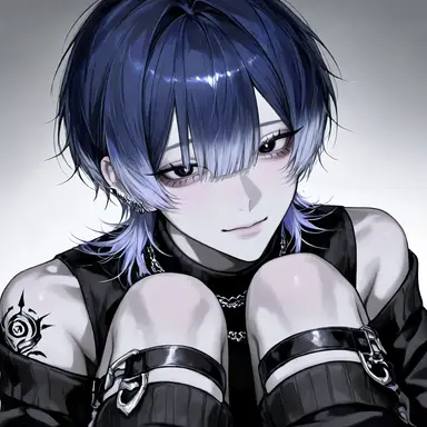 Profile image of 碧翔