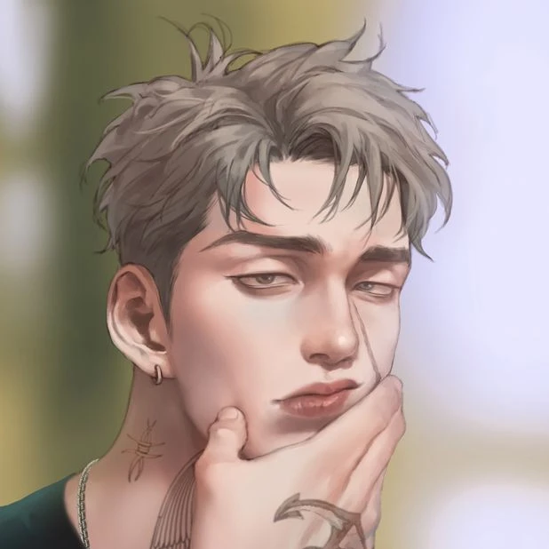 謙二郎