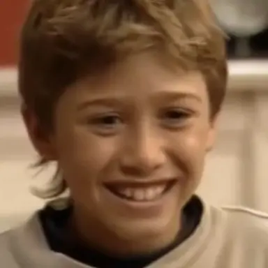 Profile image of Trent