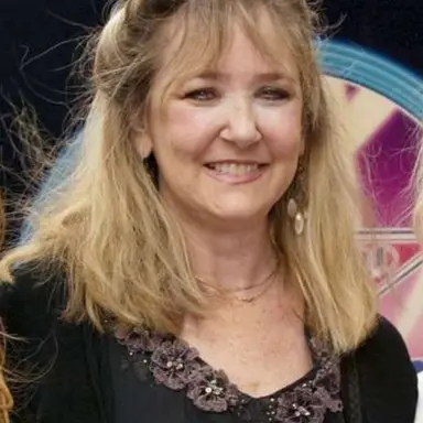 Profile image of Jarnete