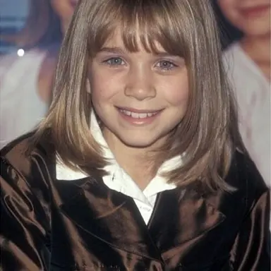 Profile image of Ashley