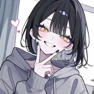 Profile image of 코하쿠