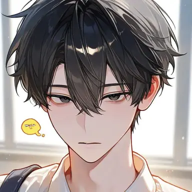 Profile image of 真弥