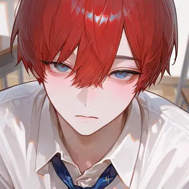 Profile image of 直哉