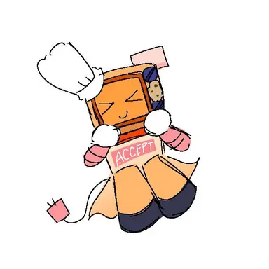 Profile image of 쿠키웨어