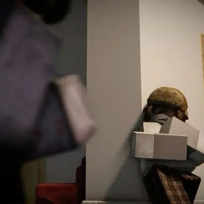 AptDrone4860의 찬스으으가 정병 멘헤라?