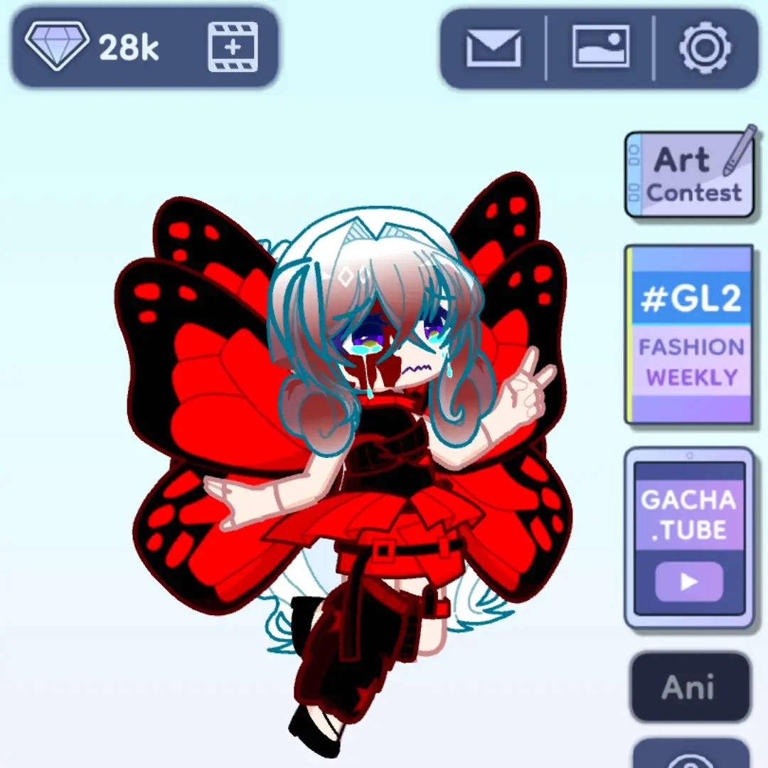 VainSalt7704의 레시오