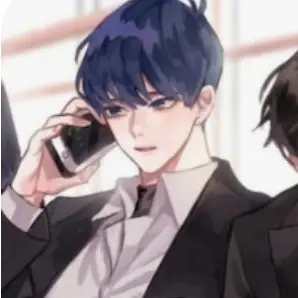 Profile image of 남호윤