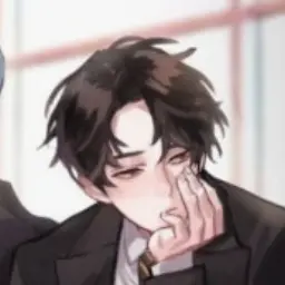 Profile image of 최진혁