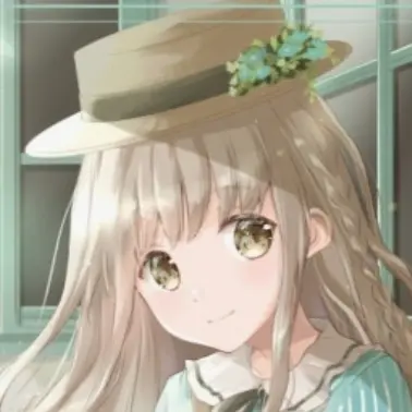 Profile image of 김여우