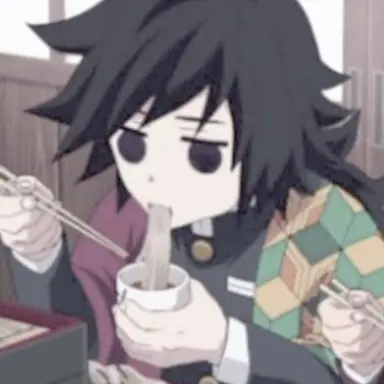 Profile image of 冨  岡  義  勇