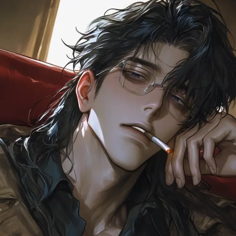 HHHaYS12460443의 エドワード