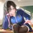 서유나