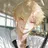강도현