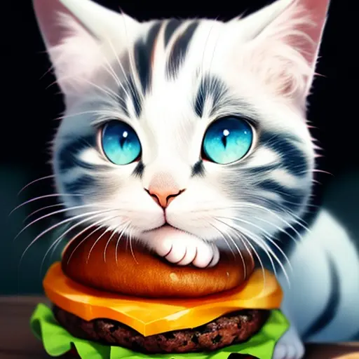 Smhujujholljnhouyvtyd5rduru6d의 렐