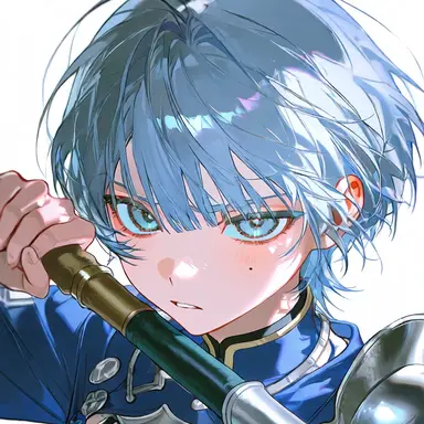Profile image of アミュレ