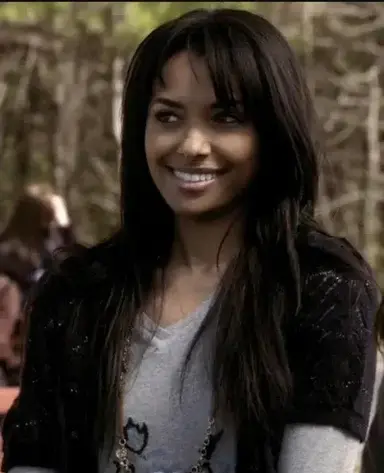 Profile image of Bonnie