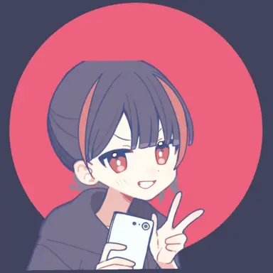 Profile image of Kagechiyo